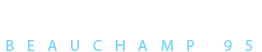 Esthétique minceur Beauchamp